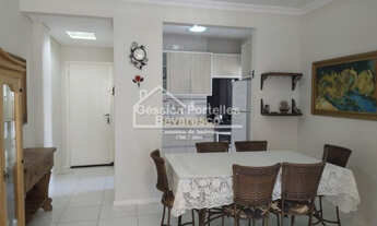 Imagem 4: Vendo Apto 3 dormitórios Com vista Mar