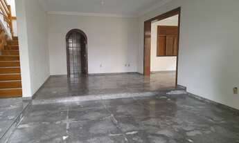 Imagem 4: Casa,Aluguel Centro,alto padrão