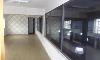 Imagem 6: Comercial/Industrial de 600 metros quadrados no bairro Nova Cidade