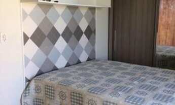 Imagem 7: Aluga-se *...450 reais por dia.. temporada, Itapiruá - Laguna/Imbituba SC