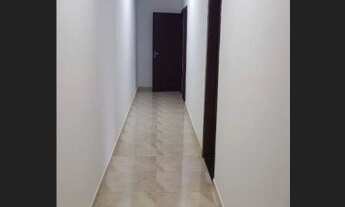 Imagem 7: Salão- Comercial