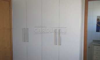 Imagem 2: Araraquara - Apartamento Padrão - Sao Geraldo