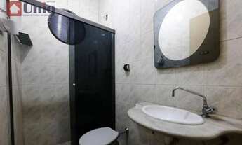 Imagem 6: Casa com 3 dormitórios para alugar, 280 m² por R$ 1.100,00/mês - Charqueada - Charqueada/S