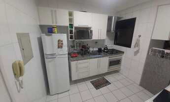 Imagem 6: Araraquara - Apartamento Padrão - Centro