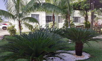 Imagem 3: Costa Atlântica e oportunidades liga 9 8 7 4 8 3 1 0 8 Diego9989f