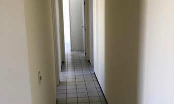 Imagem 2: Oferta 140m2 2vagas liga 9 8 7 4 8 3 1 0 8 Diego9989f querubins