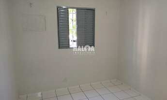 Imagem 5: Condominio Verde Que Te Quero Verde - Santa Luzia