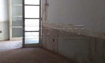 Imagem 2: Araraquara - Loja/Salão - Jardim Artico