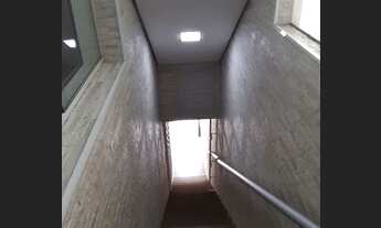 Imagem: Sala Comercial