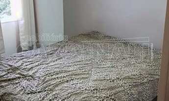 Imagem 5: Araraquara - Apartamento Padrão - Jardim Universal