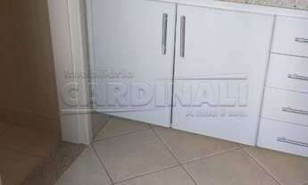 Imagem 3: Araraquara - Casa de Condomínio - Jardim Santa Angelina