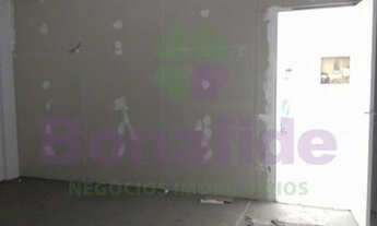 Imagem 7: PRÉDIO COMERCIAL A VENDA, VILA JOANA, JUNDIAÍ