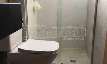 Imagem 3: Araraquara - Apartamento Padrão - Jardim Universal