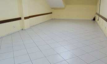 Imagem 2: Alugo ou vendo casa comercial na quintino bocaiuva - belem