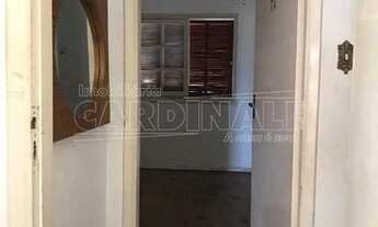 Imagem 6: Araraquara - Apartamento Padrão - Centro