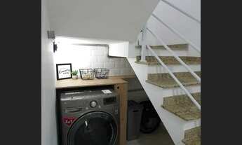 Imagem 7: Casa à venda no bairro Jardim Wanel Ville V - Sorocaba/SP