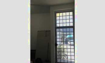 Imagem 7: EXCELENTE LOCALIZAÇÃO