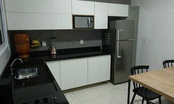 Imagem 5: Casa à venda no bairro Jardim Wanel Ville V - Sorocaba/SP