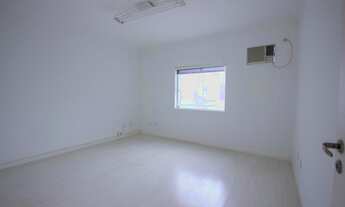 Imagem 5: Imóvel comercial para aluguel com 250 metros quadrados em Itaim Bibi - São Paulo - SP