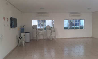 Imagem 2: O Costa Atlântica Condominium liga 9 8 7 4 8 3 1 0 8 Diego9989f