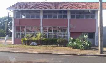 Imagem 4: Araraquara - Loja/Salão - Jardim dos Manacas