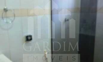 Imagem 5: Casa - Cravinhos - Jardim Alto das Acácias