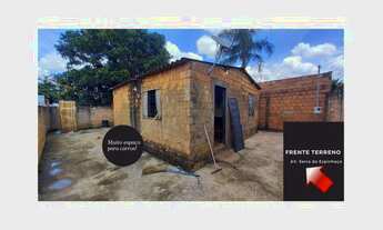 Imagem 2: Lote/Terreno Bairro São Jorge em Uberlândia-MG