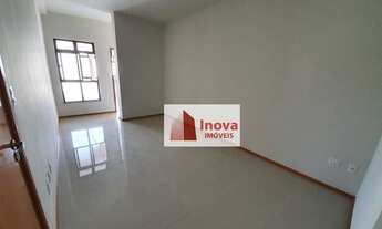 Imagem 4: Lindo Apartamento com 2 qtos/elevador/1 vaga, à venda, 70 m² por R$ 321.000 - São Mateus