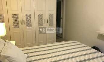 Imagem 5: Rio de Janeiro - Apartamento Padrão - Barra da Tijuca