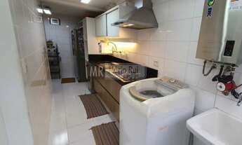 Imagem 6: Rio de Janeiro - Apartamento Padrão - Botafogo