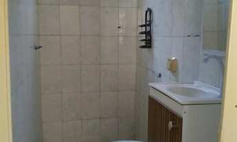 Imagem 7: Para visitas entrar em contato com o número: WhatsApp: *