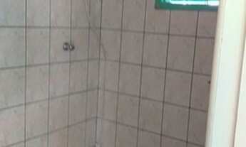 Imagem 7: Casa Na Praia do Mar Aberto