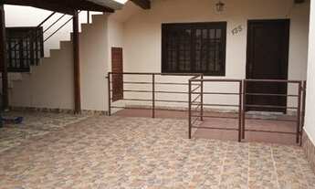 Imagem: Alugo apto quarto e sala mobiliado - Velha