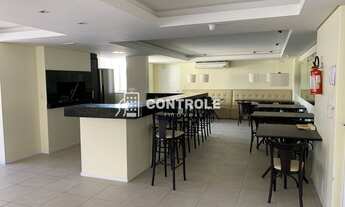 Imagem 15: B/Apto de 2 dorms. em Condomínio com infraestrutura completa em Barreiros - São José