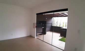 Imagem 7: Sobrado geminado à venda no bairro Saguaçu, Joinville/SC