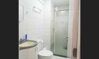 Imagem: Apartamento para Locação em Recife, Imbiribeira