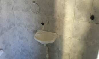 Imagem 3: Alugo casa no vergel