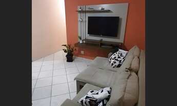 Imagem: Oportunidade de um 3 quartos em Castelândia