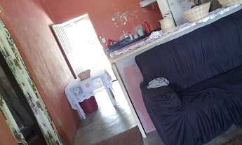 Imagem 5: VENDO CASA 2 QUARTOS ALCOBAÇA