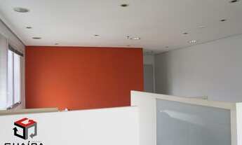 Imagem 3: Sala à venda 1 vaga Itaim Tower no Bairro Olímpia - São Paulo - SP