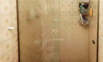 Imagem 7: Apartamento com 3 dormitórios à venda, 70 m² por R$ 270.000 - Engenho de Dentro - Rio de J