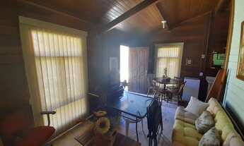 Imagem 6: Chácara em Arujá - condomínio fechado