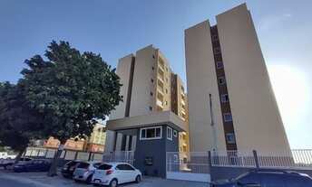 Imagem: Apartamento Proximo a Mister Hull (Cód0125