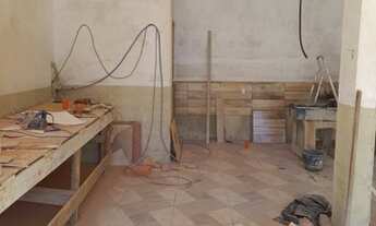 Imagem: Loja de 01° locação em Caxias