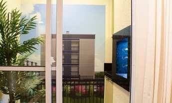 Imagem 4: Apartamento para Sair do aluguel