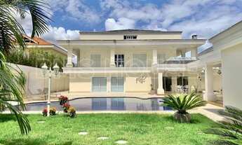 Imagem: Casa para Venda em Carapicuíba, Residencial