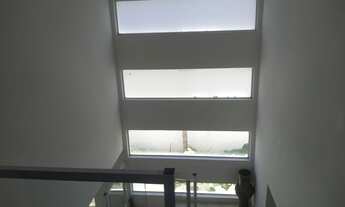 Imagem 6: Village 4/4 - Condominio Residencial Amsterdam