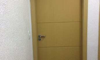 Imagem 5: Apartamento à venda, 2 quartos, 1 suíte, 1 vaga, Santo Antônio - Belo Horizonte/MG