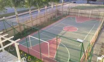 Imagem 4: Vendo Duplex em excelente localização com duas vagas de garagem