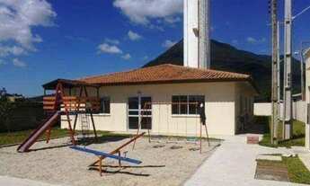 Imagem 2: Apartamento para venda financia 100% em - Palhoça - SC